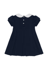 Elise Dress