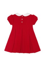 Elise Dress