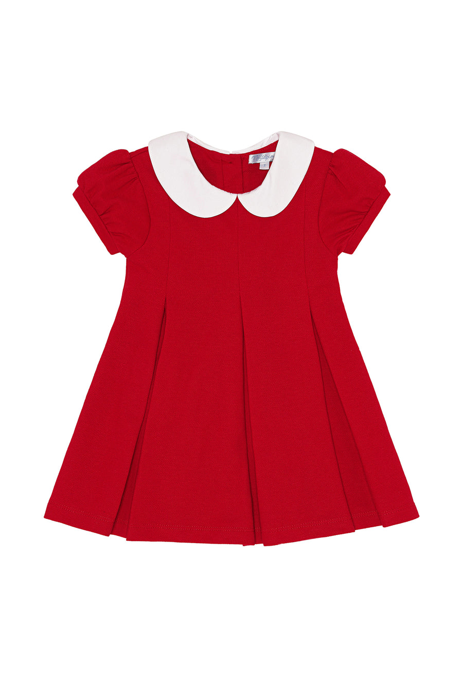 Elise Dress