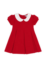 Elise Dress
