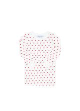 Little Apples Pajama