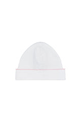 Milano Baby Hat