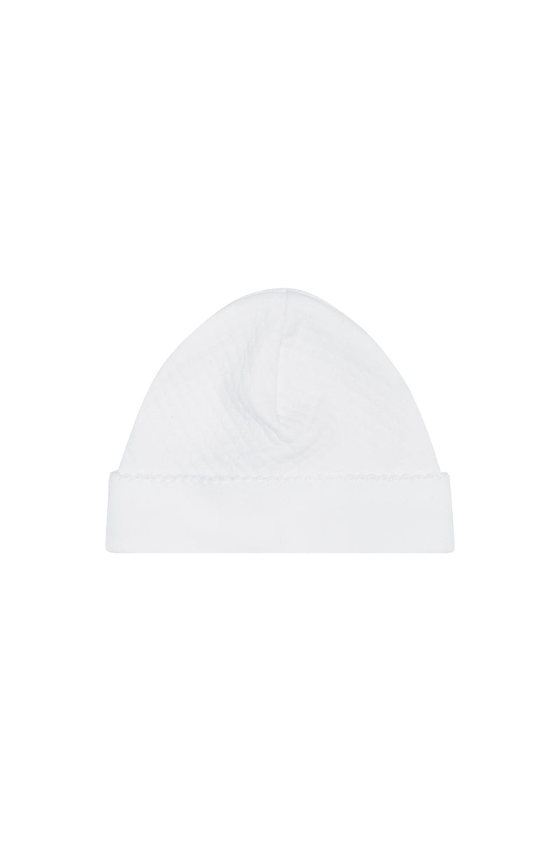 Milano Baby Hat