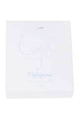 Nella Baby Crib Sheets