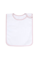 Nella Baby Feeding Bib