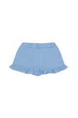 Nella Girl Shorts