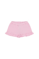 Nella Girl Shorts