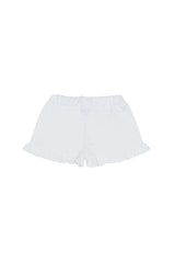 Nella Girl Shorts