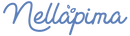 Nellapima