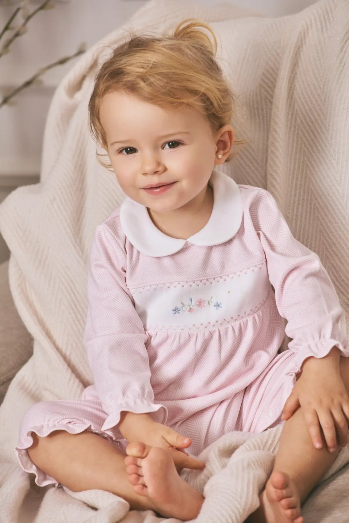 Nella-Pima16636-Shopify