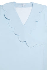 Nella Women's Robe