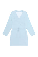 Nella Women's Robe