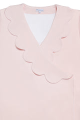 Nella Women's Robe