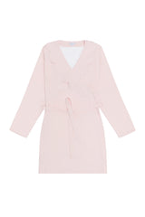 Nella Women's Robe