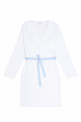Nella Women's Robe