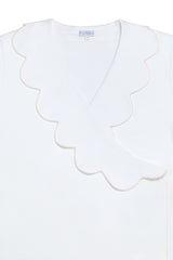 Nella Women's Robe