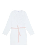 Nella Women's Robe