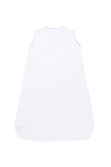 Nellapima-Basket-Weave-Sack-Blue-Back