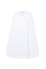 Nellapima-Basket-Weave-Sack-Blue-Front