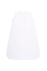 Nellapima-Basket-Weave-Sack-Pink-Back