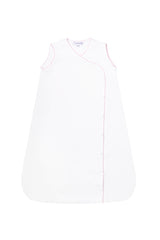 Nellapima-Basket-Weave-Sack-Pink-Front