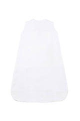 Nellapima-Basket-Weave-Sack-White-Back