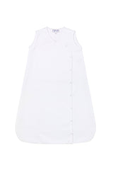 Nellapima-Basket-Weave-Sack-White-Front