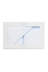 Nellapima-Bubble-Hooded-Baby-Towel-Blue-Box