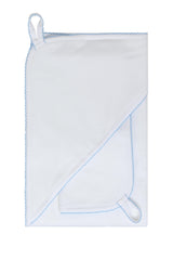 Nellapima-Bubble-Hooded-Baby-Towel-Blue