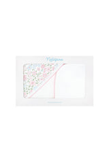 Nellapima English Garden Towel Set Box
