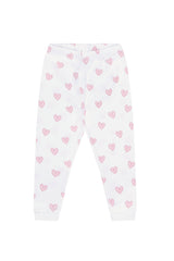 Nellapima-Heart-Print-Pajama-Pink-Bottom