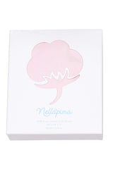 Nellapima-Nella-Baby-Crib-Sheet-Pink-Box