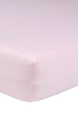 Nellapima-Nella-Baby-Crib-Sheet-Pink-Detail