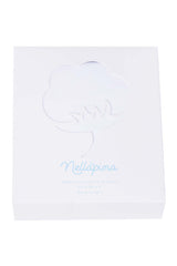 Nellapima-Nella-Baby-Crib-Sheet-White-Box