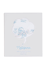 Nellapima-Toile-Baby-Crib-Sheet-Blue-Box