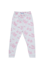 Nellapima-Toile-Baby-Pajamas-Pink-Bottom