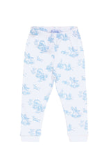 Nellapima-Toile-Pajama-Blue-Bottom