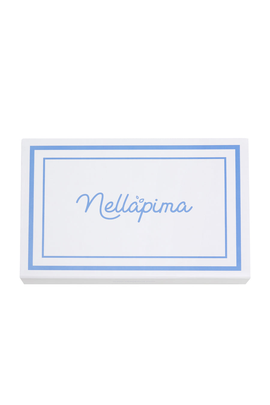 Signature Gift Box