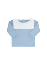 Vermont Signature Jacquard set