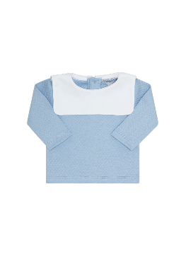 Vermont Signature Jacquard set