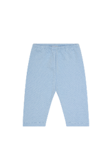 Vermont Signature Jacquard set