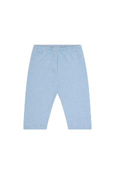 Vermont Signature Jacquard set