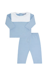 Vermont Signature Jacquard set