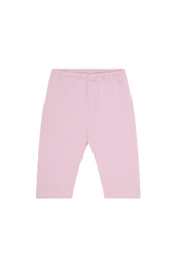 Vermont Ruffle Jacquard set