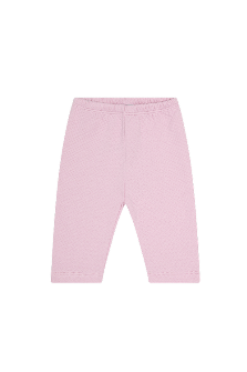 Vermont Ruffle Jacquard set