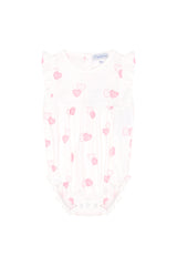 Sweetheart Classic Bubble