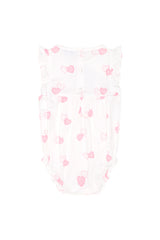 Sweetheart Classic Bubble