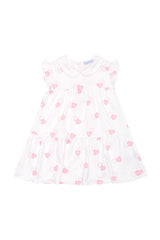 Sweetheart Classic Dress