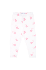 Sweetheart Pajamas