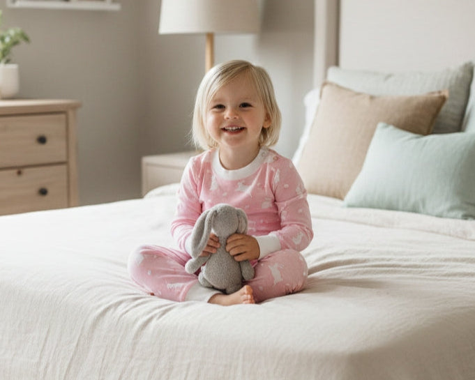 PINK_BUNNY_2